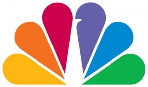 NBC公布2019年秋季节目单 NBC公布2019年秋季节目单