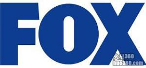 FOX公布今秋剧集回归时间 FOX公布今秋剧集回归时间