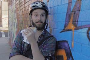 HBO预定网络喜剧《High Maintenance》 HBO预定网络喜剧《High Maintenance》