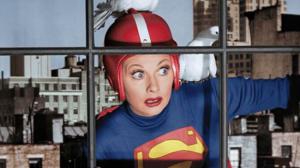 CBS制作《我爱露西》(I Love Lucy)彩色特别集 CBS制作《我爱露西》(I Love Lucy)彩色特别集