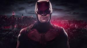 Netflix续订《夜魔侠 Daredevil》第二季 Netflix续订《夜魔侠 Daredevil》第二季