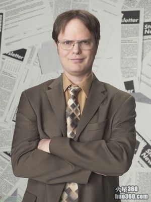 《办公室 The Office》衍生剧未得到预订 《办公室 The Office》衍生剧未得到预订