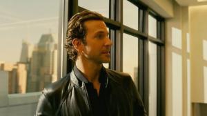 Bradley Cooper将在《永无止境 Limitless》中演出 Bradley Cooper将在《永无止境 Limitless》中演出