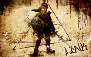 史上最热的电玩游戏《塞尔达传奇 The Legend of Zelda》可能被Netflix搬上荧屏 史上最热的电玩游戏《塞尔达传奇 The Legend of Zelda》可能被Netflix搬上荧屏