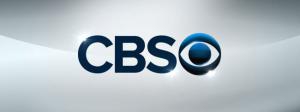 CBS确定多部剧集季终日期 CBS确定多部剧集季终日期