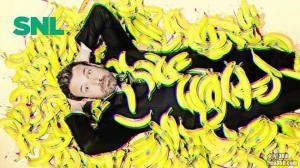 SNL记分卡:Ben Affleck表现一般但整集都给力 SNL记分卡:Ben Affleck表现一般但整集都给力
