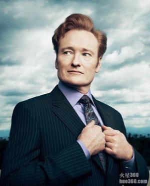 柯南联手FOX打造新剧《Bob’s New Heart Show》 柯南联手FOX打造新剧《Bob’s New Heart Show》