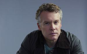 Tate Donovan加盟《24小时》 Tate Donovan加盟《24小时》