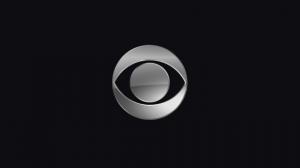 CBS 2014-15新剧开发季进展表 CBS 2014-15新剧开发季进展表