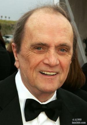 Bob Newhart将客串《生活大爆炸 The Big Bang Theory》 Bob Newhart将客串《生活大爆炸 The Big Bang Theory》
