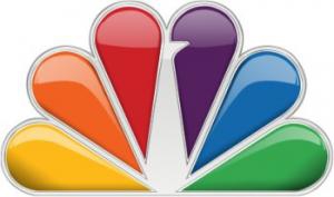 NBC再次赢得年度收视冠军……险胜地 NBC再次赢得年度收视冠军……险胜地