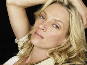 乌玛瑟曼(Uma Thurman)加盟NBC迷你剧《一记耳光》(The Slap),“毒妈”Mary-Lousie Parker退出 乌玛瑟曼(Uma Thurman)加盟NBC迷你剧《一记耳光》(The Slap),“毒妈”Mary-Lousie Parker退出