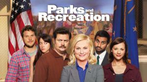 《公园与游憩》(Parks And Recreation)最终季第七季将于一月份播出 《公园与游憩》(Parks And Recreation)最终季第七季将于一月份播出
