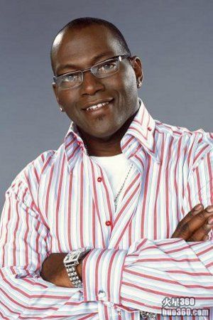 Randy Jackson宣布退出《美国偶像》(American Idol) Randy Jackson宣布退出《美国偶像》(American Idol)