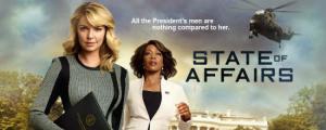 NBC 2014-15播放季秋季档新剧前瞻:《美特工》 NBC 2014-15播放季秋季档新剧前瞻:《美特工》