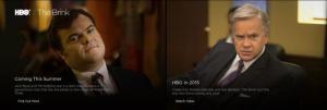 HBO发布《真探》及两部新剧《Ballers》《The Brink》播出日期及剧情简介(更新Ballers) HBO发布《真探》及两部新剧《Ballers》《The Brink》播出日期及剧情简介(更新Ballers)