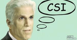 《犯罪现场调查 CSI》主演Ted Danson续约 《犯罪现场调查 CSI》主演Ted Danson续约