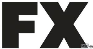 FX台宣布续订多部剧集 FX台宣布续订多部剧集