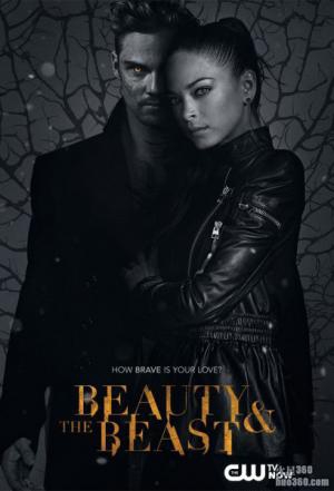 《美女与野兽 Beauty and the Beast》获整季预订 《美女与野兽 Beauty and the Beast》获整季预订