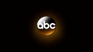 ABC 2014-15新剧开发季进展表 ABC 2014-15新剧开发季进展表