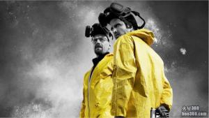 AMC公布《绝命毒师》(Breaking Bad)回归时间 AMC公布《绝命毒师》(Breaking Bad)回归时间
