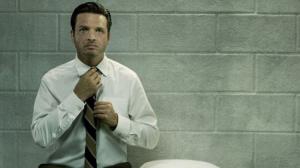 《昭雪 Rectify》第三季将于7月9日周四在SundanceTV首播 《昭雪 Rectify》第三季将于7月9日周四在SundanceTV首播