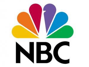 大动作:NBC喜剧游乐场计划启动 大动作:NBC喜剧游乐场计划启动