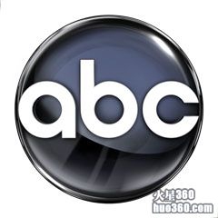 ABC取消《逝者之证》等 续订《格蕾》《复仇》等 ABC取消《逝者之证》等 续订《格蕾》《复仇》等