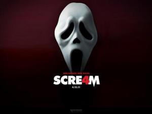 MTV电视台预订《惊声尖叫》(Scream)电视剧版 MTV电视台预订《惊声尖叫》(Scream)电视剧版