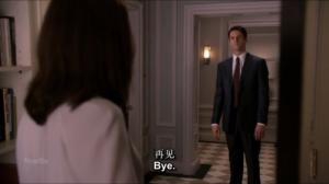 Matthew Goode退出《傲骨贤妻》(The Good Wife) Matthew Goode退出《傲骨贤妻》(The Good Wife)