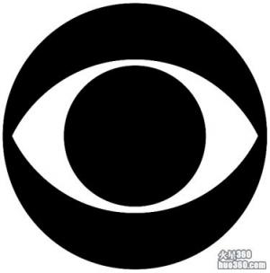 CBS台续订十八部剧集 CBS台续订十八部剧集