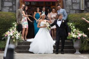 《蛇蝎女佣 Devious Maids》确定第三季首播日期 《蛇蝎女佣 Devious Maids》确定第三季首播日期
