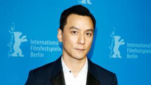 吴彦祖将主演AMC新剧美版西游记《穷山恶水》(Badlands) 吴彦祖将主演AMC新剧美版西游记《穷山恶水》(Badlands)