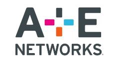 A+E Networks年度剧集计划总结 A+E Networks年度剧集计划总结