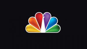 NBC 2014-15新剧开发季进展表 NBC 2014-15新剧开发季进展表