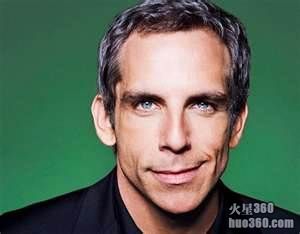 本·斯蒂勒将为ABC台打造新喜剧《Between Two Kings》 本·斯蒂勒将为ABC台打造新喜剧《Between Two Kings》