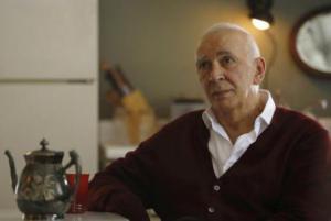 Frank Langella回归《美国谍梦The Americans》第四季 Frank Langella回归《美国谍梦The Americans》第四季