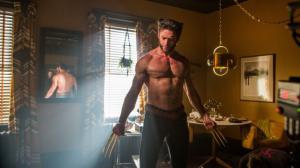 FOX磨拳擦掌 《X战警 X-Men》进入开发初步阶段 FOX磨拳擦掌 《X战警 X-Men》进入开发初步阶段
