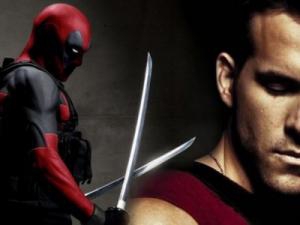 《死侍》 Deadpool 明年三月开拍 Ryan Reynolds回归扮演 《死侍》 Deadpool 明年三月开拍 Ryan Reynolds回归扮演