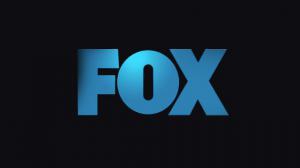 FOX 2014-15新剧开发季进展表 FOX 2014-15新剧开发季进展表