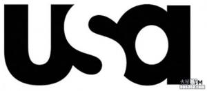 USA台公布夏季剧集回归/首播时间 USA台公布夏季剧集回归/首播时间