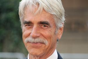 Sam Elliott 加入Netflix 剧集《The Ranch》 Sam Elliott 加入Netflix 剧集《The Ranch》