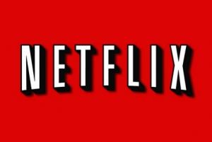 Netflix 持续向亚洲扩张,将进入香港、韩国、新加坡、台湾市场 Netflix 持续向亚洲扩张,将进入香港、韩国、新加坡、台湾市场