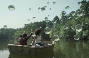 Netflix黑人+超能力的家庭剧《家有超能迪翁》定档 Netflix黑人+超能力的家庭剧《家有超能迪翁》定档