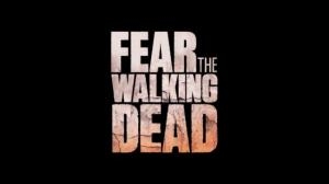 《行尸之惧 Fear The Walking Dead》确定首播日期 《行尸之惧 Fear The Walking Dead》确定首播日期
