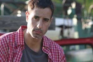 Julian Acosta加盟《国务卿女士 Madam Secretary》 Julian Acosta加盟《国务卿女士 Madam Secretary》