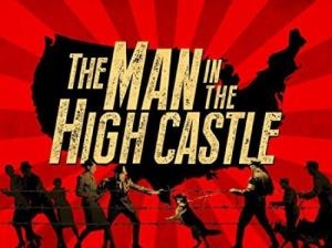 《高堡奇人 The Man In The High Castle》发布首季预告 《高堡奇人 The Man In The High Castle》发布首季预告