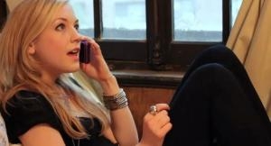 Emily Kinney 加盟《性爱大师 Masters Of Sex》 Emily Kinney 加盟《性爱大师 Masters Of Sex》