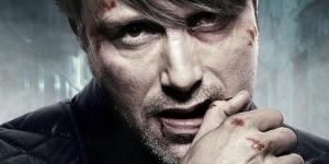 《汉尼拔 Hannibal》被取消 定格在第三季 《汉尼拔 Hannibal》被取消 定格在第三季