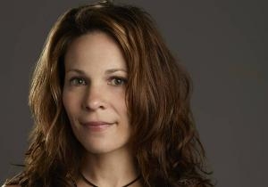 Lili Taylor回归《美国罪恶 American Crime》 Lili Taylor回归《美国罪恶 American Crime》